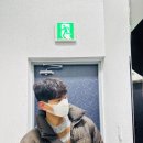 송파구 석촌역 주변 가성비 미용실 남자 2025 크랙펌 도전 내돈내산 후기(사진 있음): 악센트헤어 석촌역점