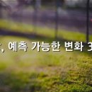 사랑도 티스토리