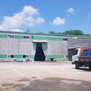 세븐일레븐 양감초록로점 이미지