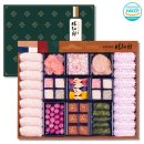 단풍한과 이미지