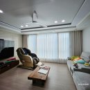 명지 호반베르디움 1차 이미지