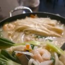 감성포차 썸 | 양주 덕정 맛집 안주가 맛있는 감성 포차 모임하기 좋은 양주 술집ㅣ브랜드포차썸비ㅣ솔직후기