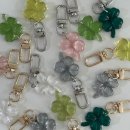 생활소품제작 이미지