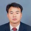 문화낚시 - 성남시 중원구 금상로 48 | 문화낚시