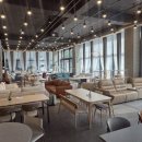 헨지디자인 - 남양주시 가구단지7길 3 | 헨지디자인