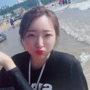 해수모텔 이미지