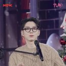 안경동아리안경 이미지