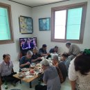 참사랑 경로당 이미지