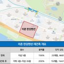 경신정비 이미지