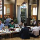 한진 경로당 이미지