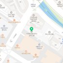 클린&G청소전문업체 이미지