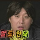 삼산도서관 이미지