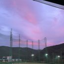 단심골프랜드 이미지