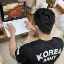 권용하 | 32.8도씨