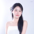 노블스튜디오 네이버블로그