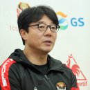 GS25구리하나 이미지