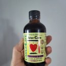 GC차일드케어어린이집 | 차일드라이프 알러케어 내돈내산 후기 │ 45개월 아기 유아 면역 영양제