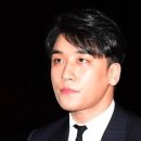 발리모텔 이미지