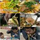 대성부대고기식당 네이버블로그