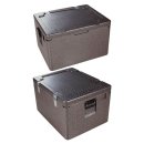 상업용 75 이미지