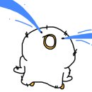 황컴 이미지
