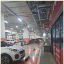 행정사사무소 비즈 이미지