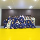 KOREA 유도관 이미지