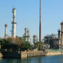 손 글씨작가(야간) 이미지