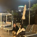 썬 게임랜드 이미지