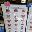 내고세천 | 대구 다사 세천맛집 명랑핫도그 치즈떡볶이 감자통모짜 핫도그