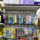 헬스탑 동군산 약국 이미지