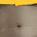 이*진 - 안양시 만안구 양화로 120 | 이*진