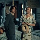 러브트레인 이미지