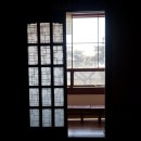 홍동한우 이미지