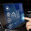 민락 기아오토큐 이미지