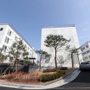 SH1호 내 손안에 서울