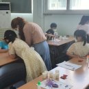 의창평생교육센터 이미지