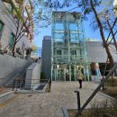 강북김약국 이미지