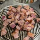 청담동 연예인들이 많이 가는 숨은 고기집 로컬 맛집 추천 “길목” 내돈내산 후기