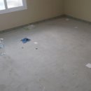 천상청구제네스아파트(1) 이미지