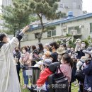 갈산동-4 이미지