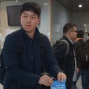 협성대학교 신학대학원 이미지