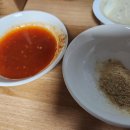 강남구청 이미지
