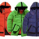 엘르골프아웃도어 이미지