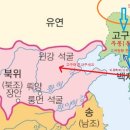 보라 행정사 | [수능국사2025] 기초한자를 바탕으로 이해하는 국사(國史)공부로 수능 만점에 도전해 보자