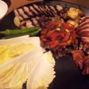 신사동족발 이미지