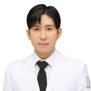 아비쥬의원 이로운넷