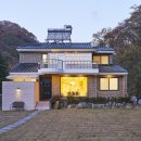 소양고요 이미지