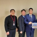 도내기샘 국민체육센터 이미지