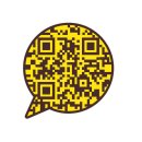 에이스보청기 이미지